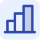 Chart Icon
