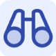 Lens Icon