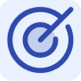 Target Icon